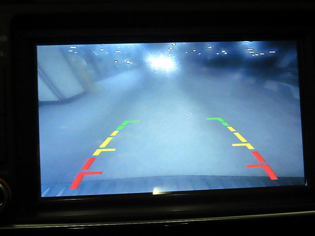 KIA Carnival 2015 Blanco - Importación desde Corea - HF Imports Iquique - Foto 13