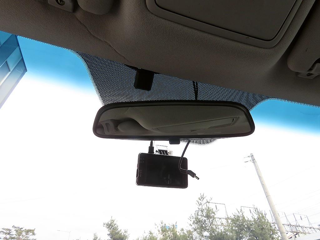 HYUNDAI Tucson 2015 Blanco - Importación desde Corea - HF Imports Iquique - Foto 16