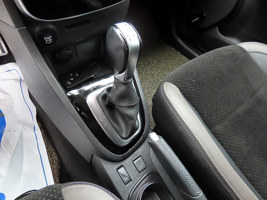 SAMSUNG Clio - Vista 10