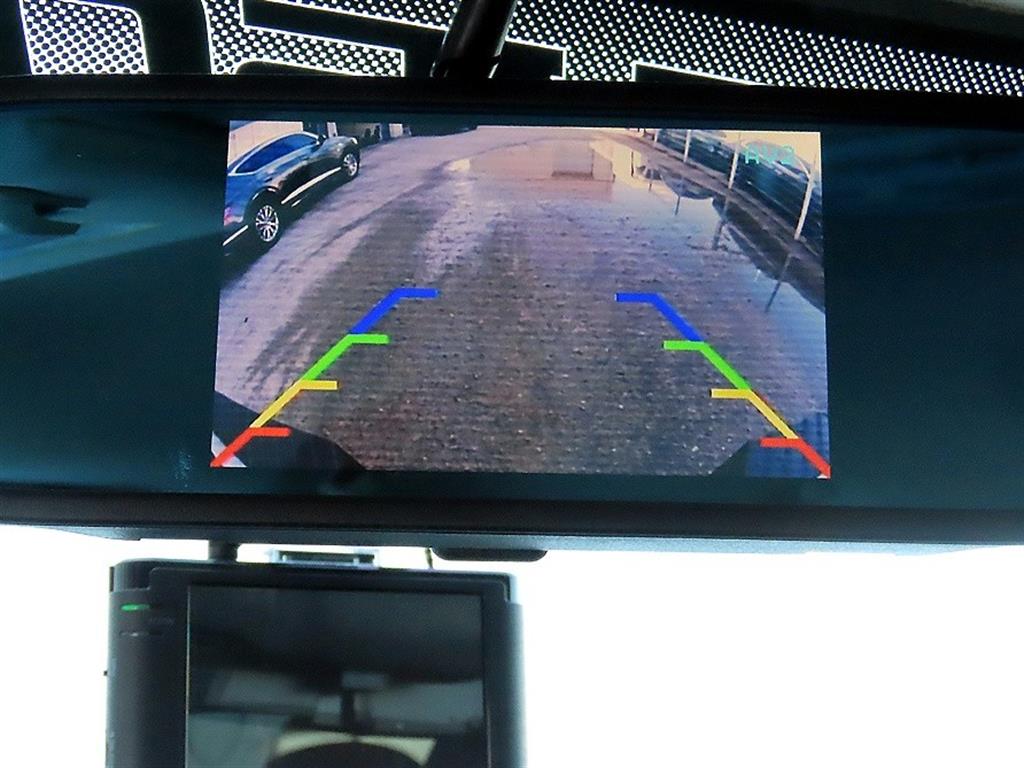 Ford F-Series 2010 Blanco - Importación desde Corea - HF Imports Iquique - Foto 14