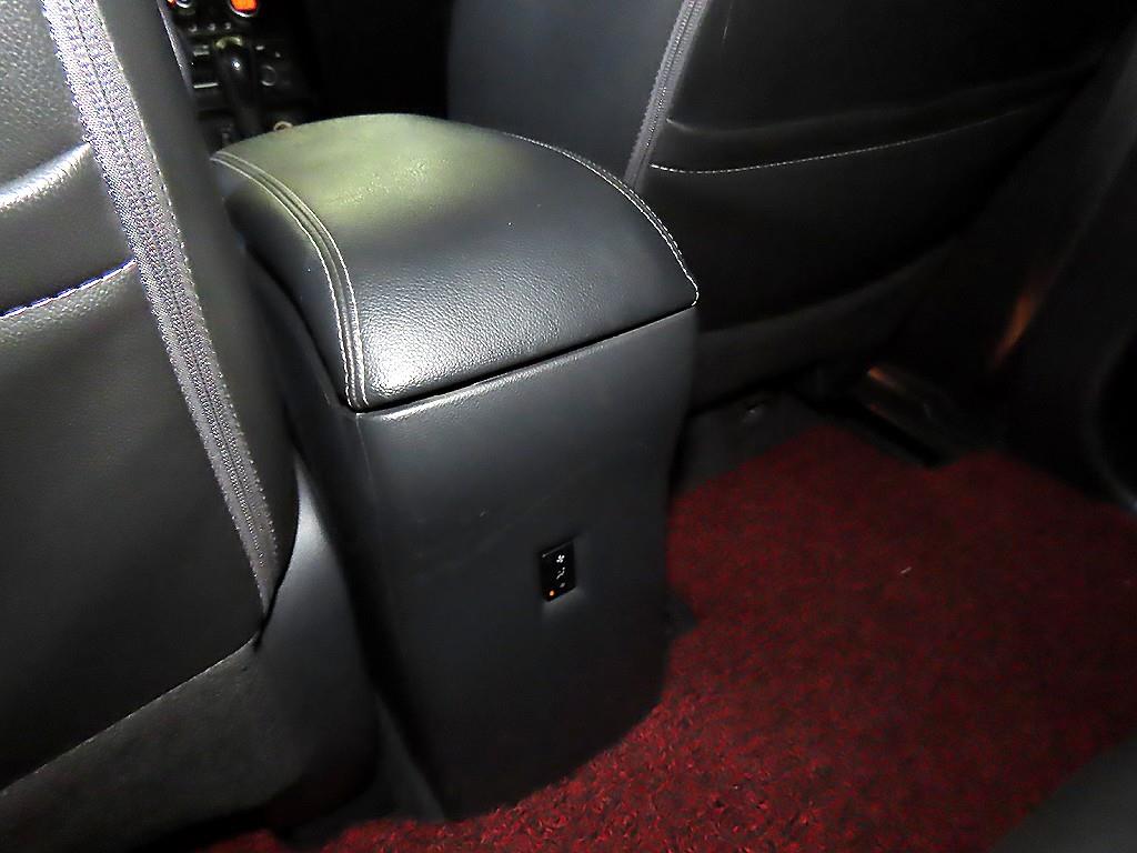 SAMSUNG QM5 2015 - Importación desde Corea - HF Imports Iquique - Foto 15