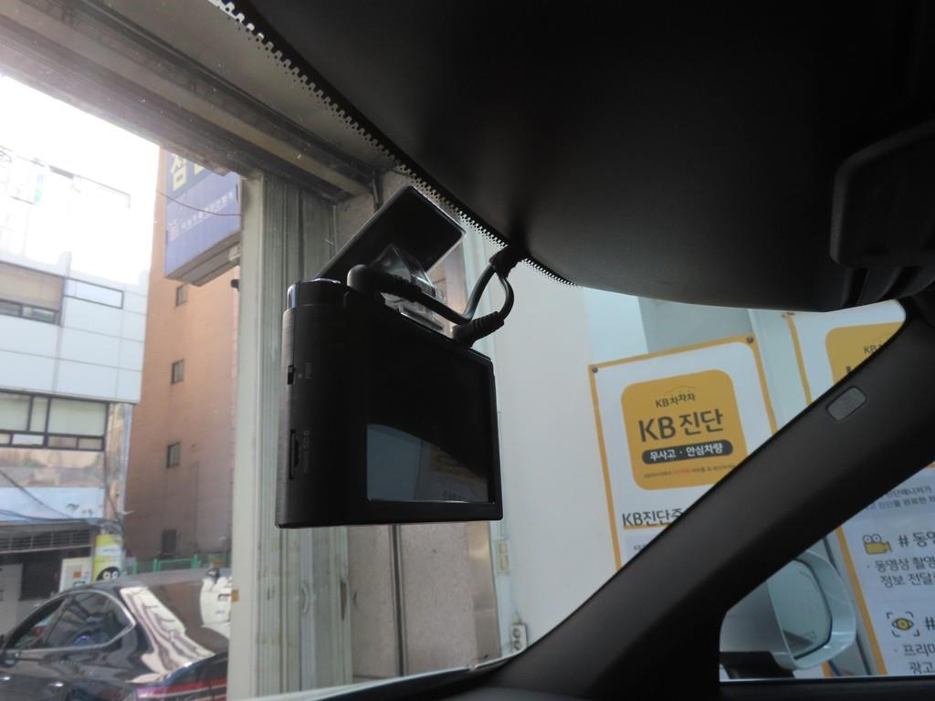 Volvo XC90 - Vista 11