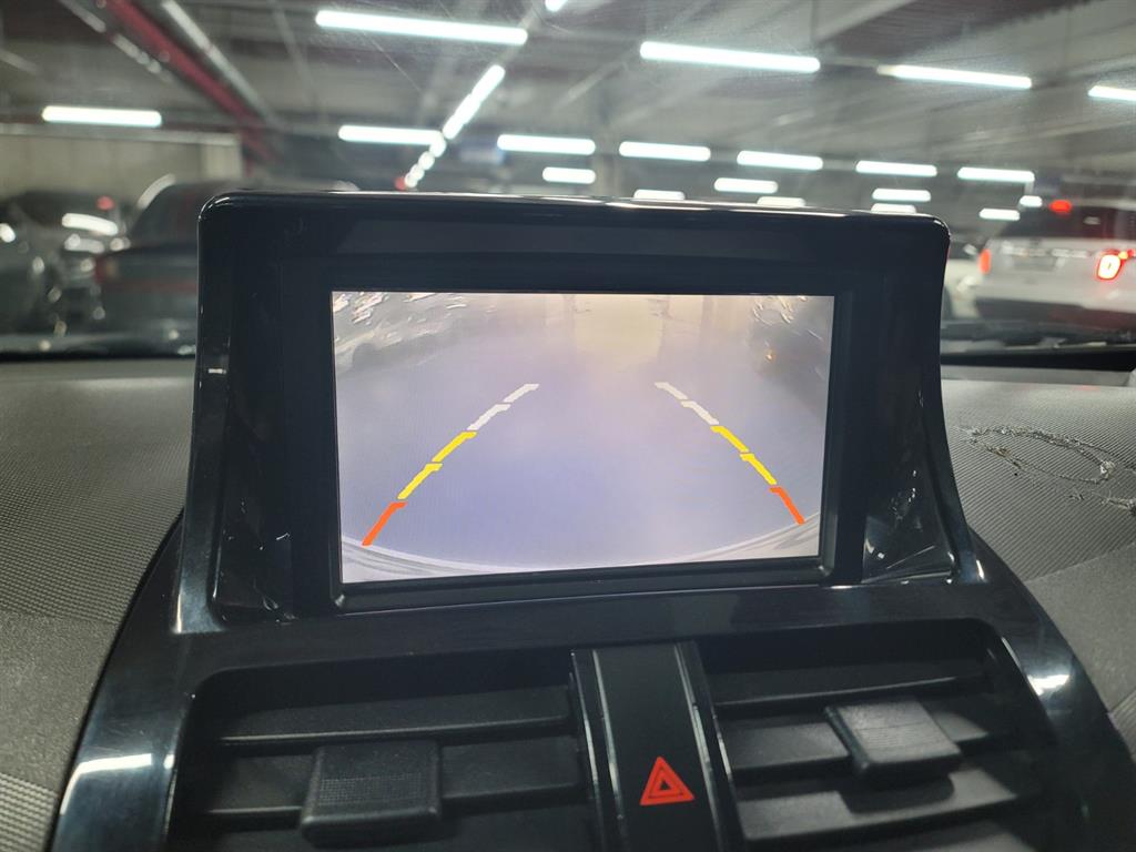 Chevrolet Spark 2015 Blanco - Importación desde Corea - HF Imports Iquique - Foto 15