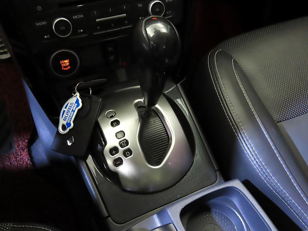 SAMSUNG QM5 - Vista 12