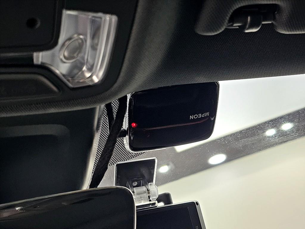 Audi Q2 2023 Blanco - Importación desde Corea - HF Imports Iquique - Foto 13