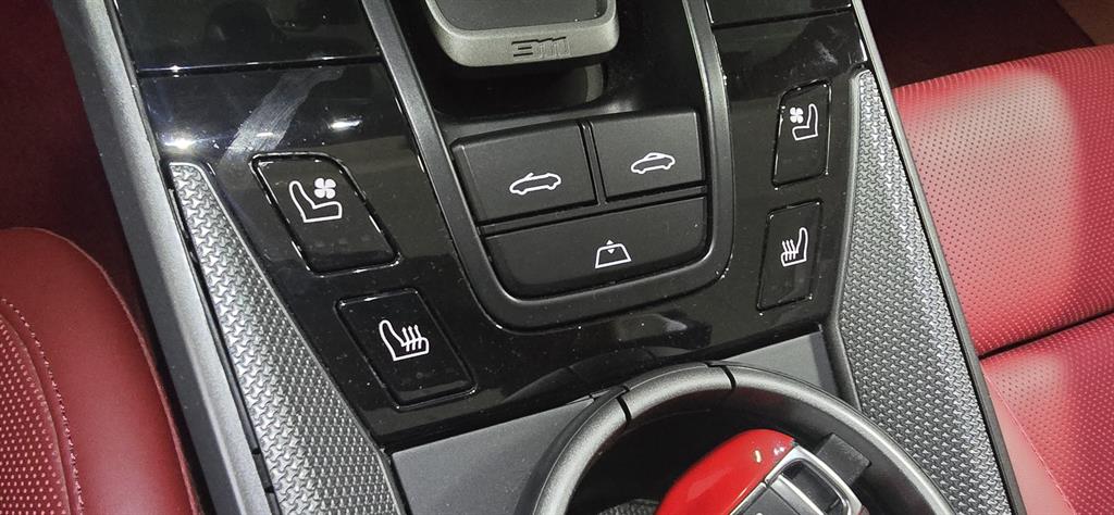 Porsche 911 2022 Blanco - Importación desde Corea - HF Imports Iquique - Foto 16