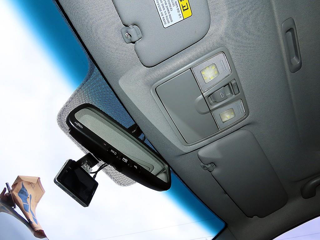 HYUNDAI Accent 2012 - Importación desde Corea - HF Imports Iquique - Foto 17