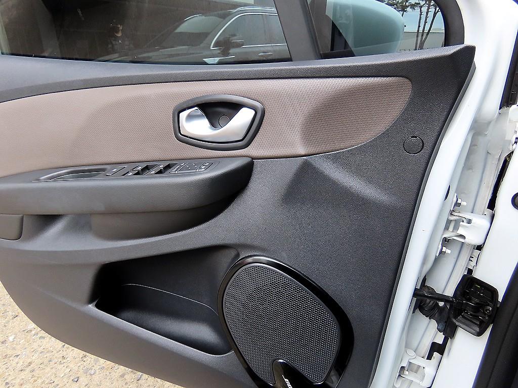 SAMSUNG Clio - Vista 11