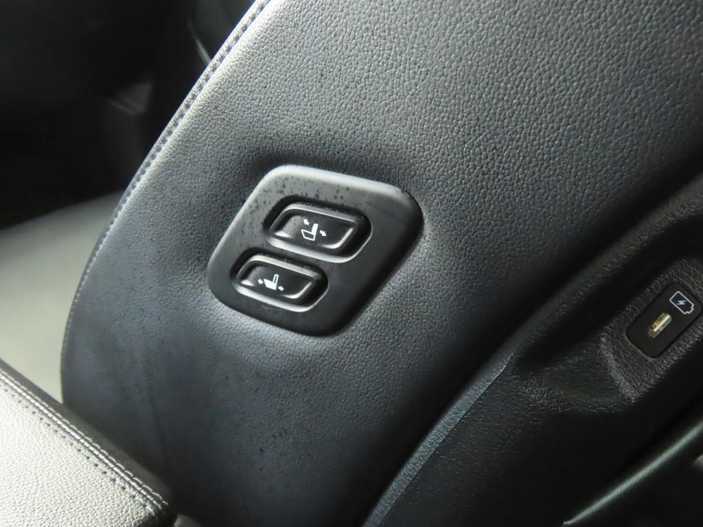 KIA Sportage 2023 - Importación desde Corea - HF Imports Iquique - Foto 16