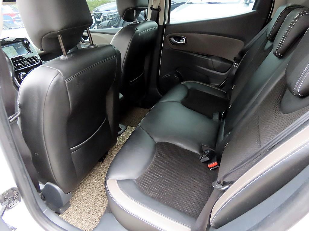 SAMSUNG Clio - Vista 6