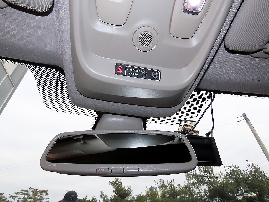 SAMSUNG Clio 2018 Blanco - Importación desde Corea - HF Imports Iquique - Foto 17