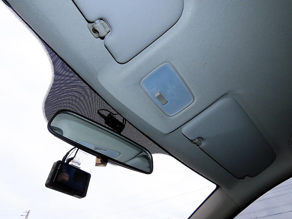 KIA Morning 2016 Gris - Importación desde Corea - HF Imports Iquique - Foto 16