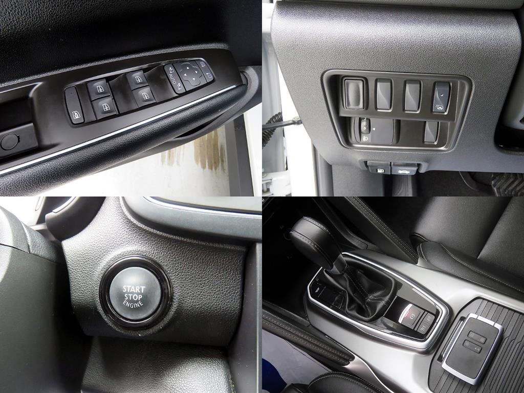 SAMSUNG QM6 2023 - Importación desde Corea - HF Imports Iquique - Foto 17