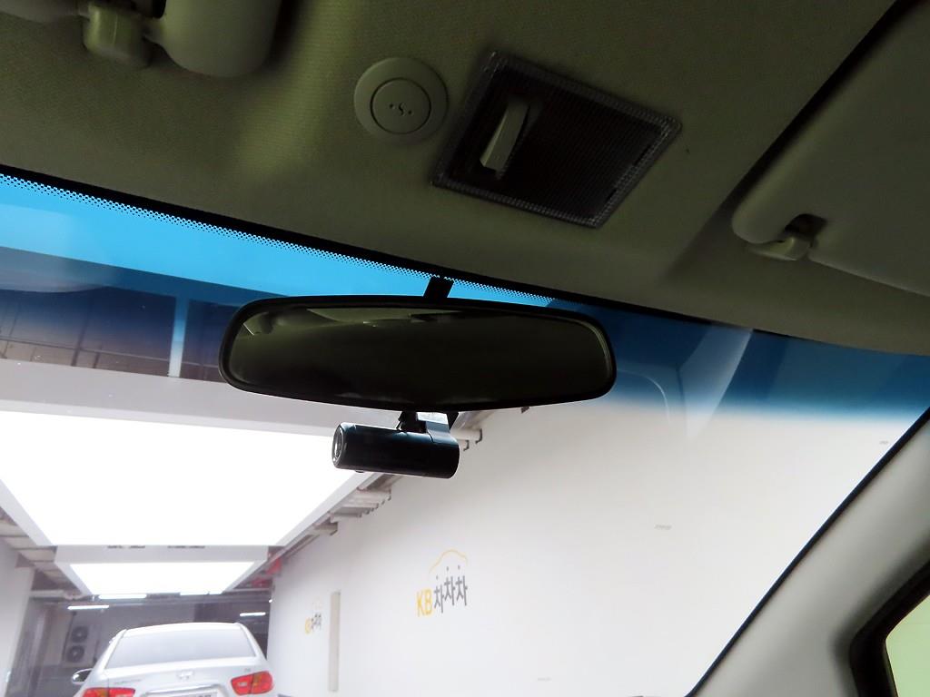 Chevrolet Spark 2014 Negro - Importación desde Corea - HF Imports Iquique - Foto 15