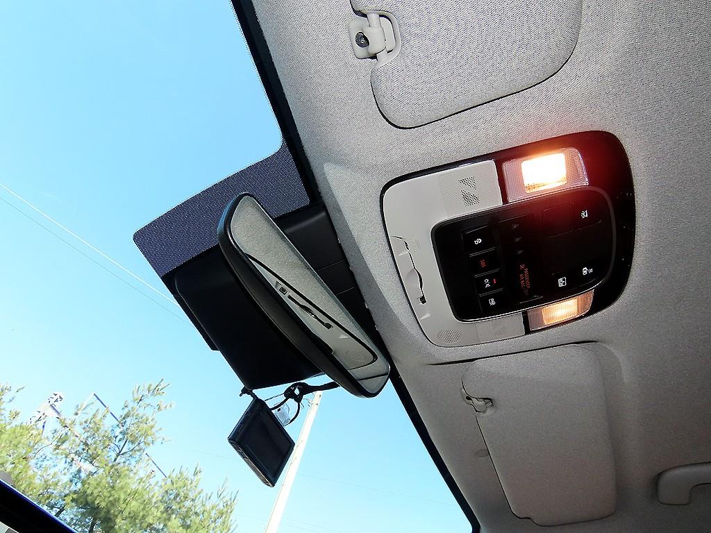 HYUNDAI Sonata 2020 Blanco - Importación desde Corea - HF Imports Iquique - Foto 15