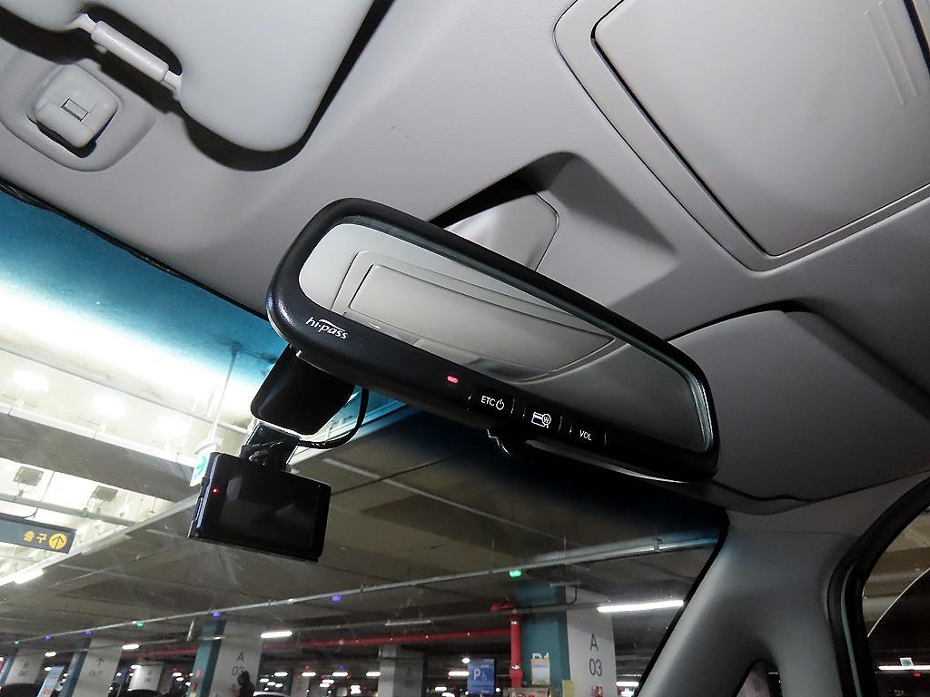 KIA Ray 2016 skyblue - Importación desde Corea - HF Imports Iquique - Foto 16