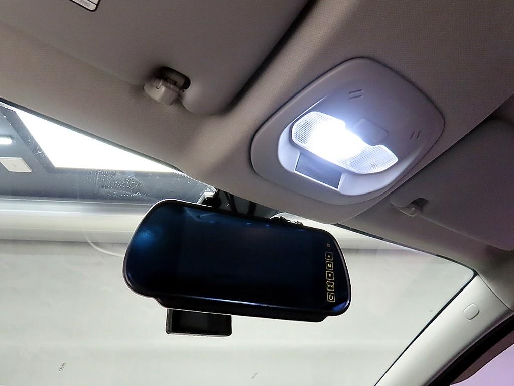 Chevrolet Spark 2018 Negro - Importación desde Corea - HF Imports Iquique - Foto 15