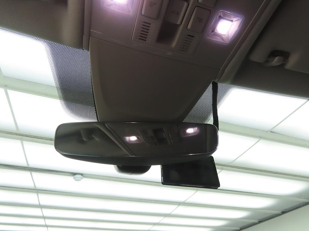 Volkswagen Tiguan 2020 Blanco - Importación desde Corea - HF Imports Iquique - Foto 14