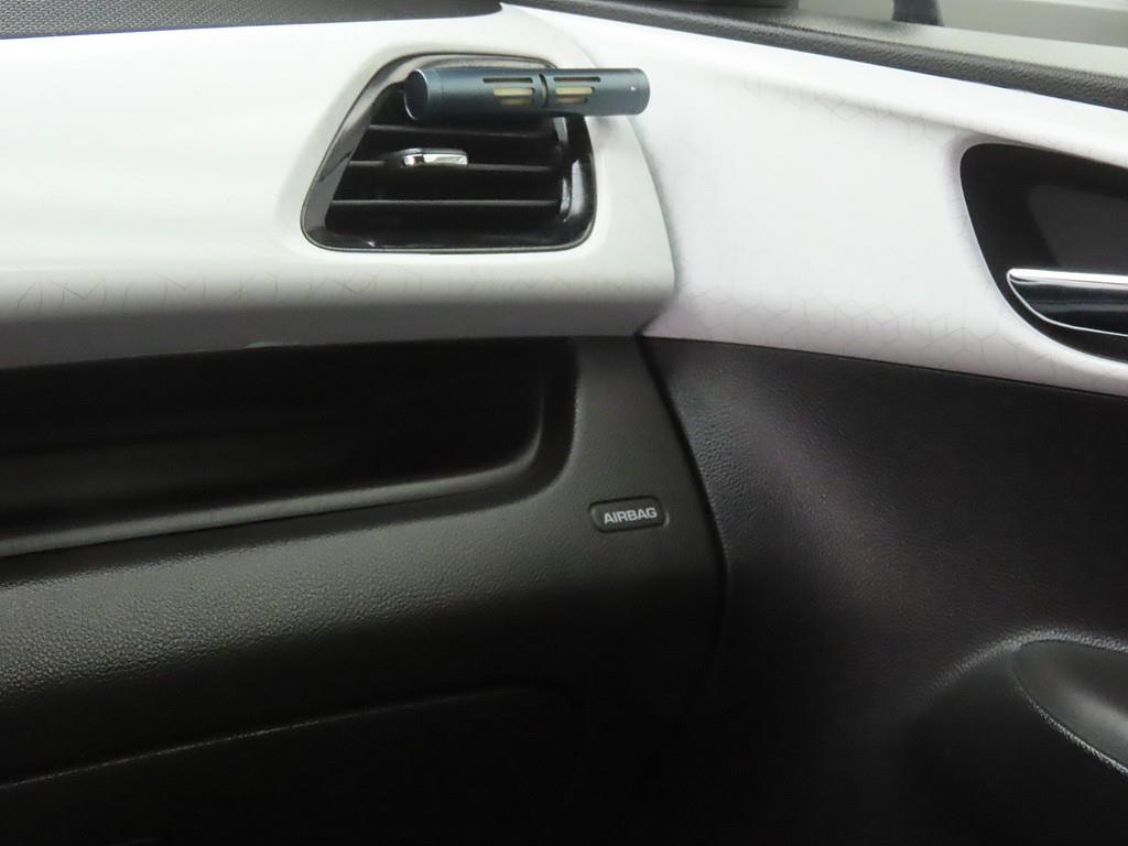 Chevrolet Spark 2016 Blanco - Importación desde Corea - HF Imports Iquique - Foto 16