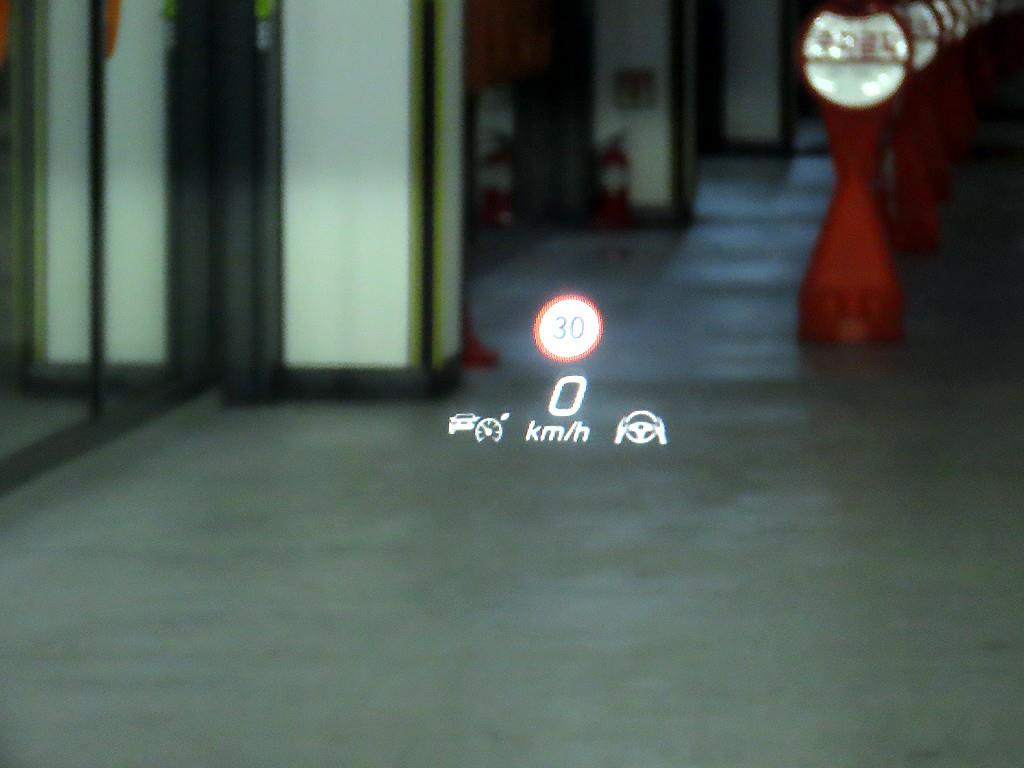 Mercedes Benz S Class 2022 Negro - Importación desde Corea - HF Imports Iquique - Foto 13