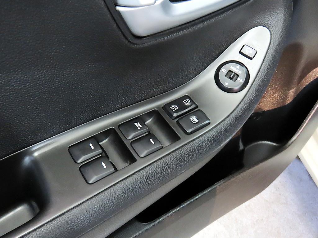 KIA Morning 2014 Blanco - Importación desde Corea - HF Imports Iquique - Foto 13