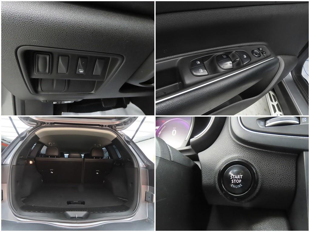 SAMSUNG QM6 2018 Gris - Importación desde Corea - HF Imports Iquique - Foto 18