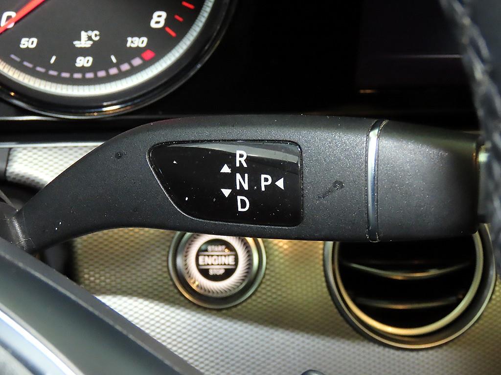 Mercedes Benz E class 2017 - Importación desde Corea - HF Imports Iquique - Foto 13
