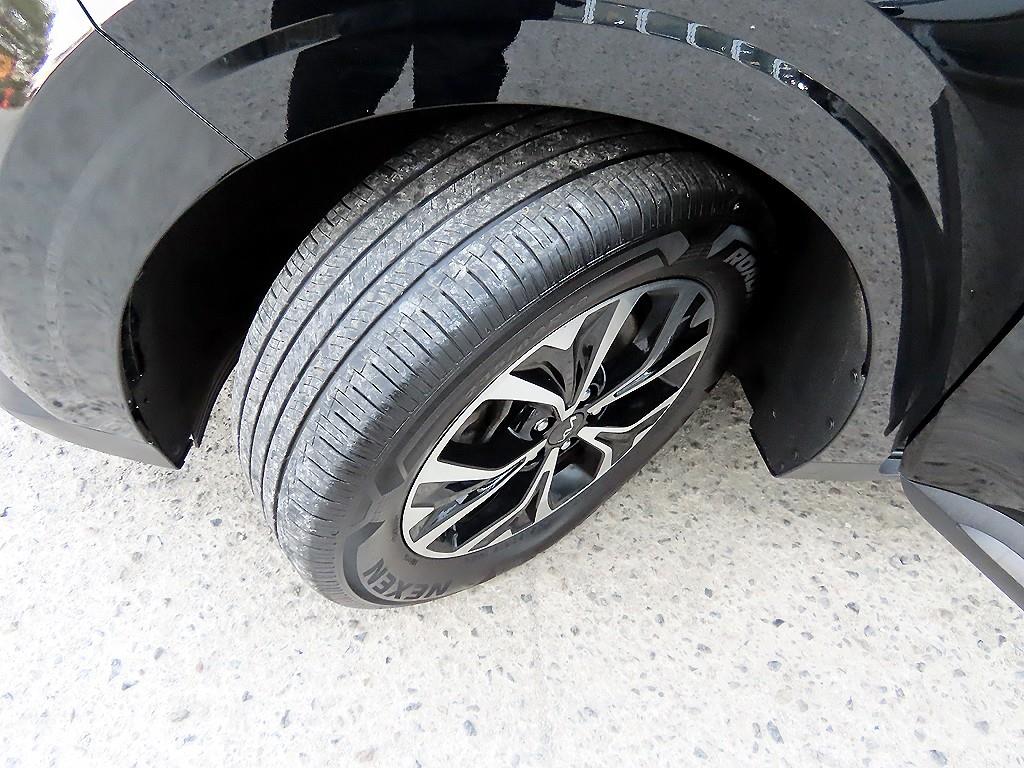 KIA Carnival 2023 Negro - Importación desde Corea - HF Imports Iquique - Foto 20