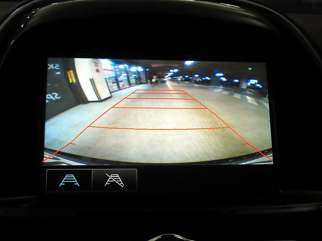 Chevrolet Spark 2016 Negro - Importación desde Corea - HF Imports Iquique - Foto 15