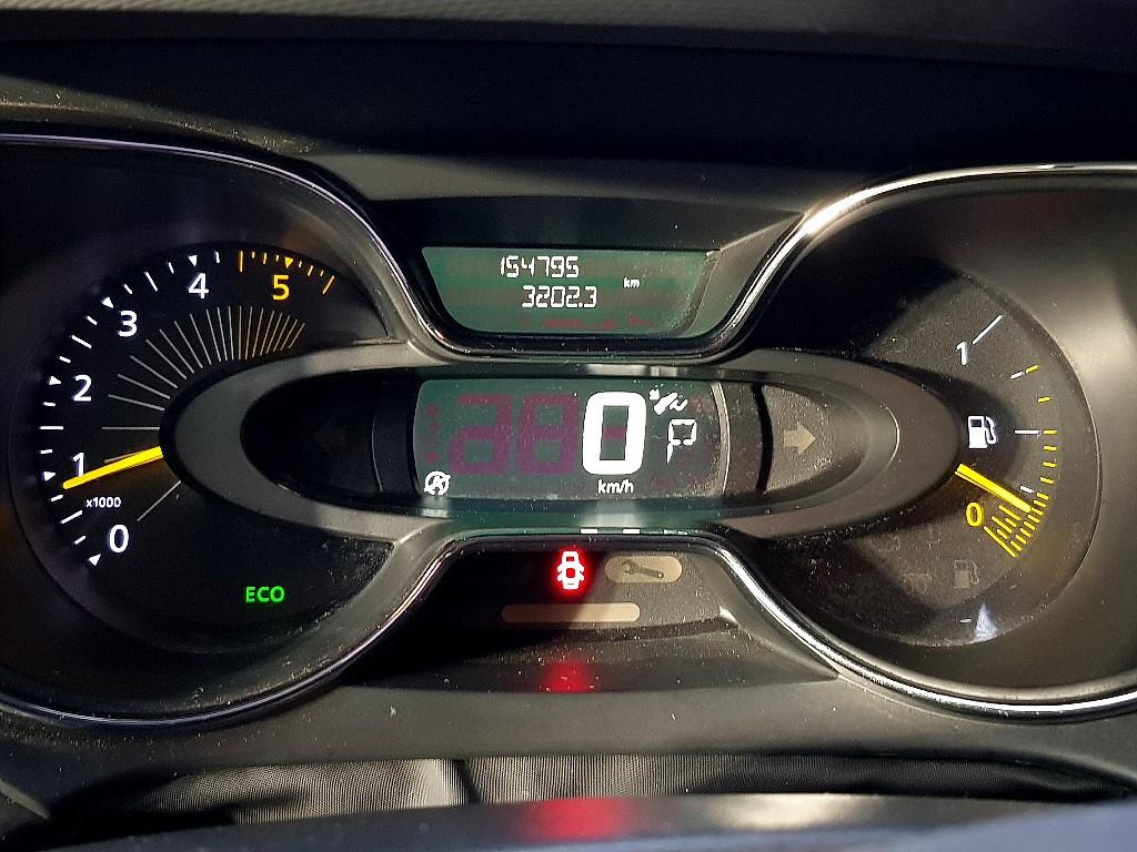 SAMSUNG QM3 2016 Azul - Importación desde Corea - HF Imports Iquique - Foto 15