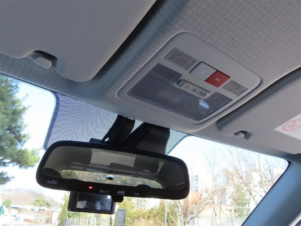 HYUNDAI Casper 2022 - Importación desde Corea - HF Imports Iquique - Foto 10