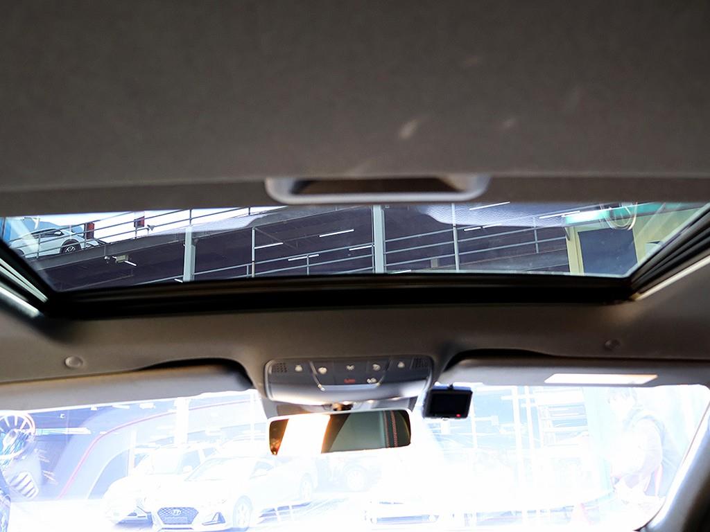 Mercedes Benz CLS Class 2023 Negro - Importación desde Corea - HF Imports Iquique - Foto 13