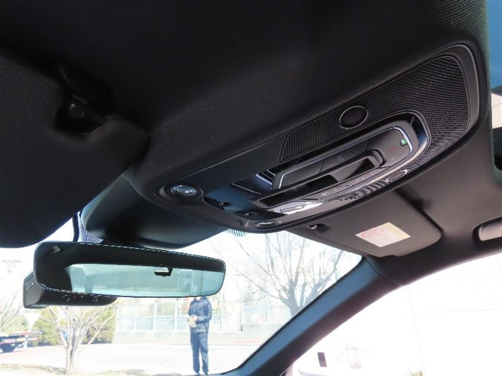 Audi A6 2023 Blanco - Importación desde Corea - HF Imports Iquique - Foto 10