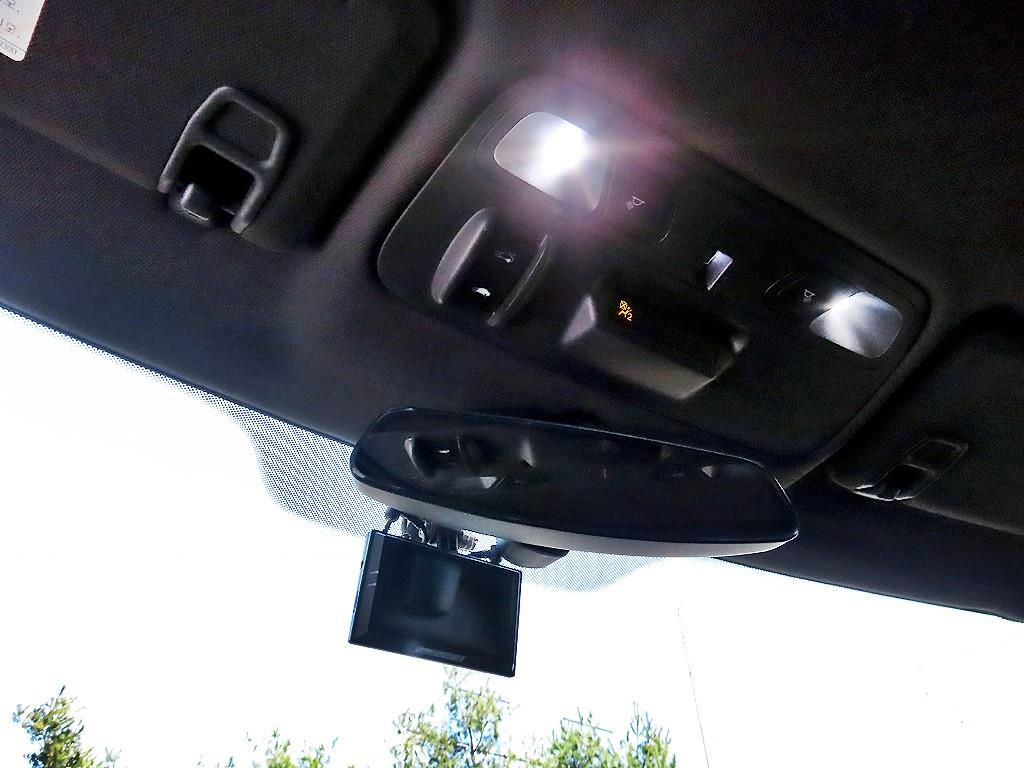 Chevrolet Camaro 2017 Gris - Importación desde Corea - HF Imports Iquique - Foto 16