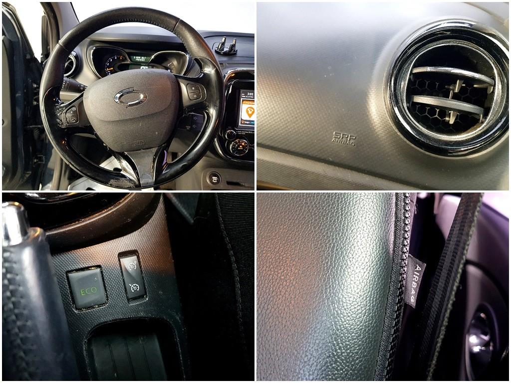 SAMSUNG QM3 - Vista 10