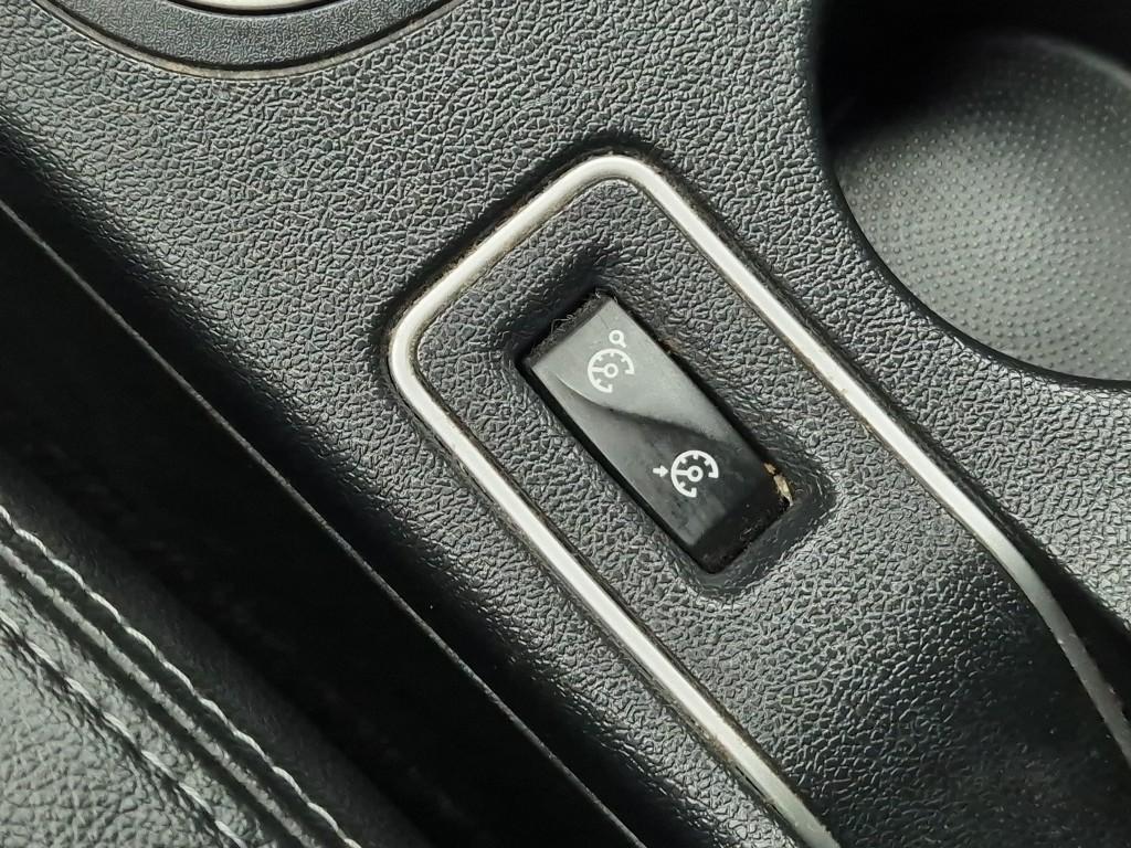 SAMSUNG SM3 2015 Plateado - Importación desde Corea - HF Imports Iquique - Foto 13