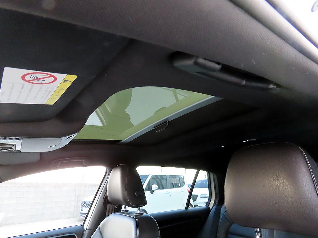 Volkswagen Golf 2015 - Importación desde Corea - HF Imports Iquique - Foto 17