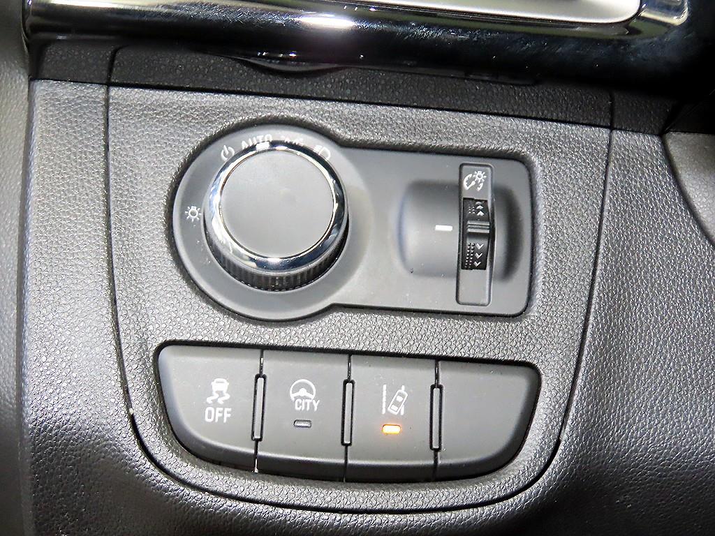 Chevrolet Spark 2021 the color of pearl - Importación desde Corea - HF Imports Iquique - Foto 14