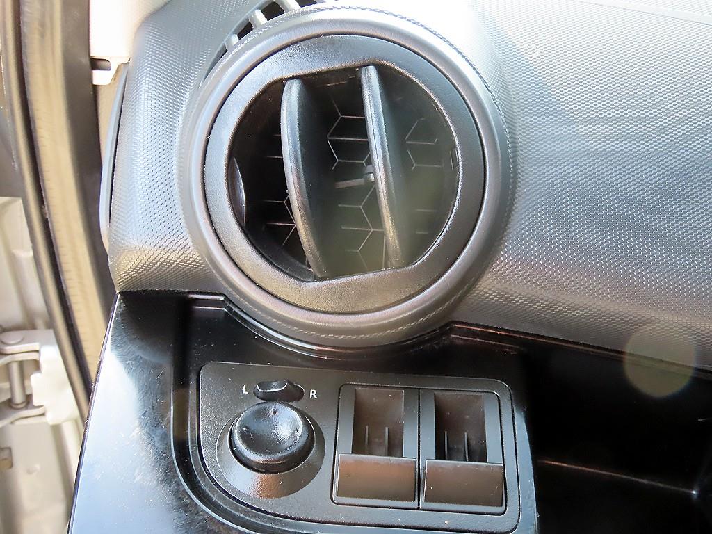 DAEWOO Matiz 2011 - Importación desde Corea - HF Imports Iquique - Foto 14