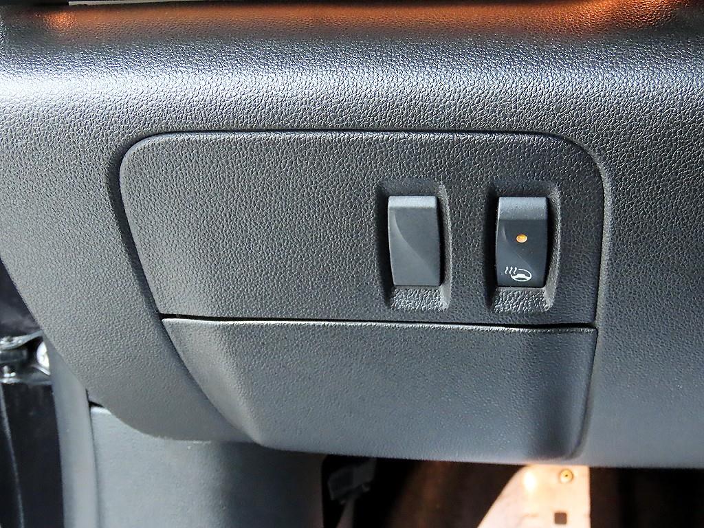 SAMSUNG SM6 - Vista 12