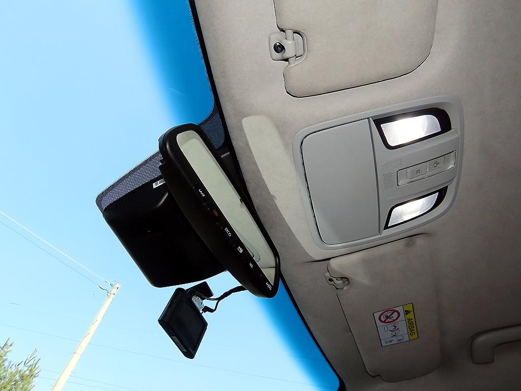 KIA K7 2020 Negro - Importación desde Corea - HF Imports Iquique - Foto 15