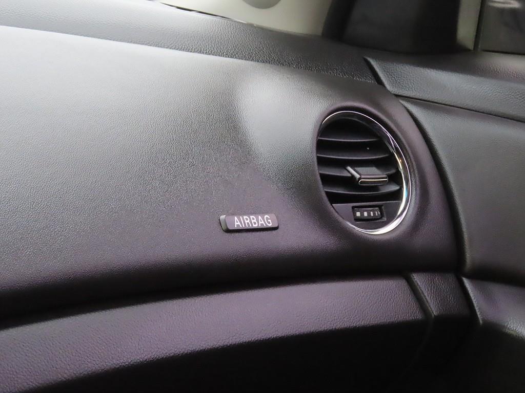 Chevrolet Cruise 2014 Blanco - Importación desde Corea - HF Imports Iquique - Foto 17