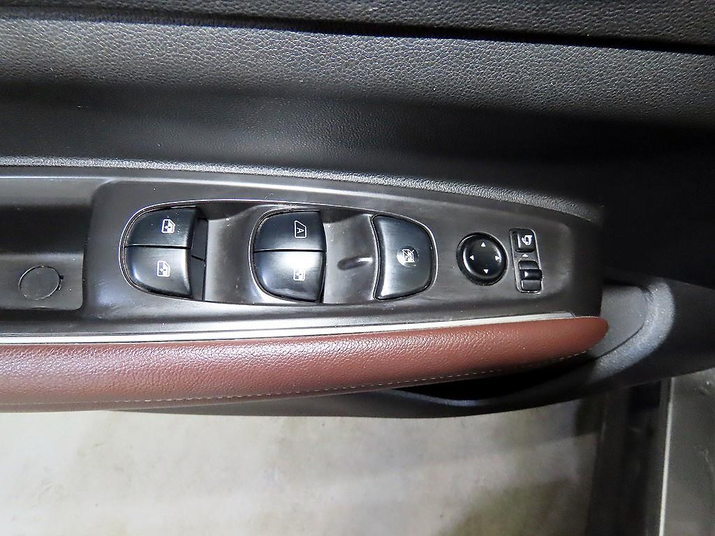 SAMSUNG QM6 2019 Gris - Importación desde Corea - HF Imports Iquique - Foto 13