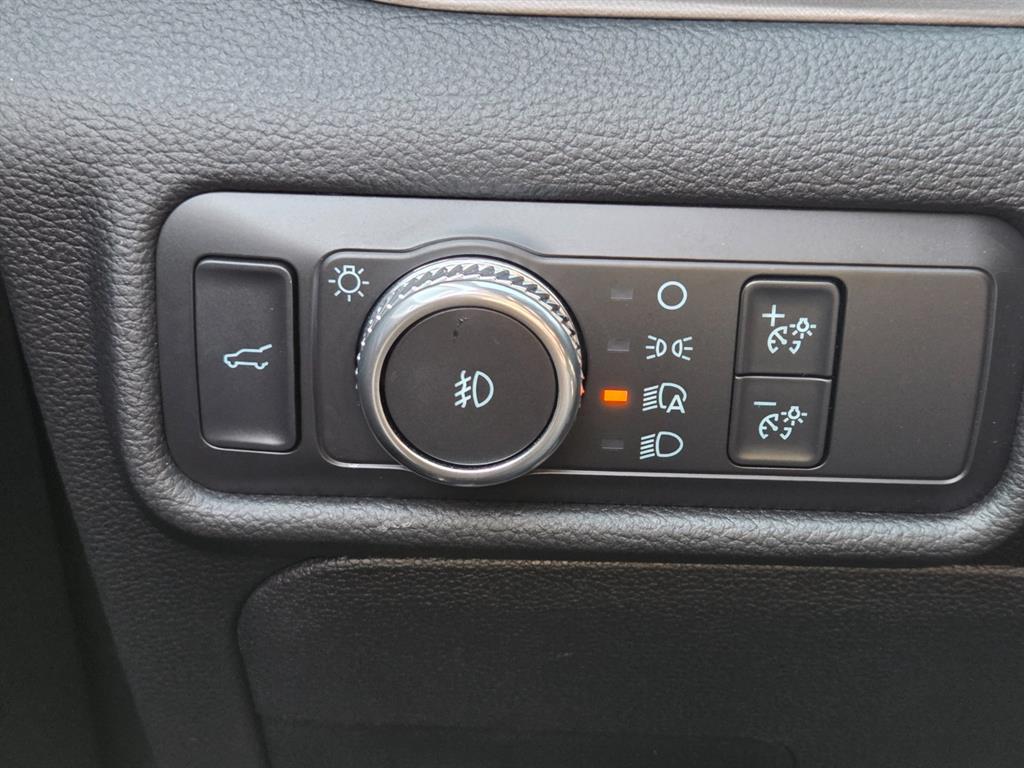 Ford Explorer 2020 Blanco - Importación desde Corea - HF Imports Iquique - Foto 13