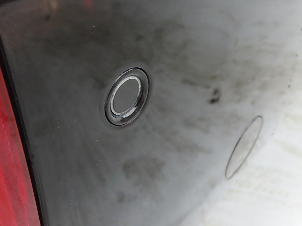 KIA Ray 2012 Negro - Importación desde Corea - HF Imports Iquique - Foto 16