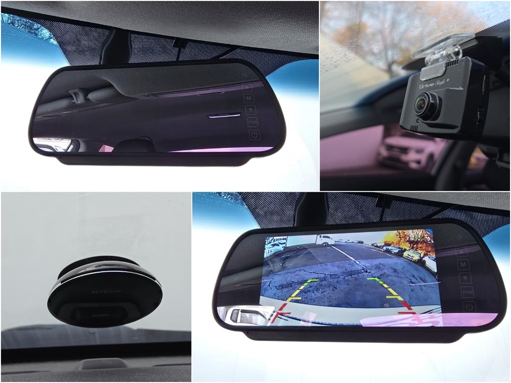 HYUNDAI Avante 2014 Blanco - Importación desde Corea - HF Imports Iquique - Foto 16