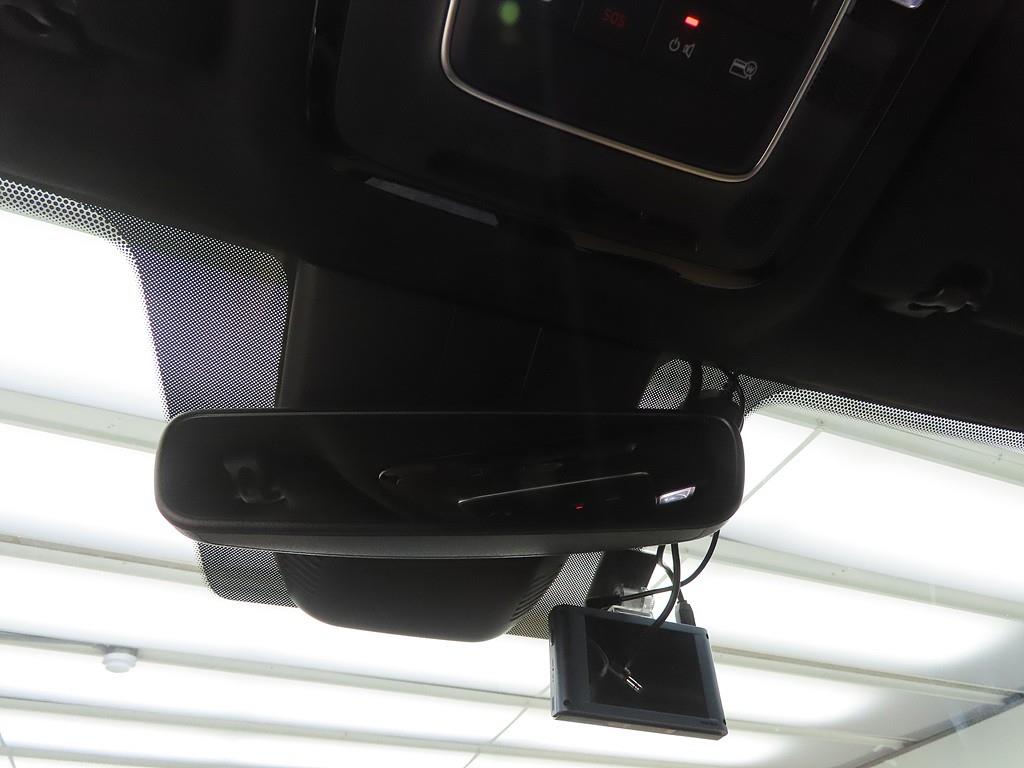 HYUNDAI Santa Fe - Vista 12