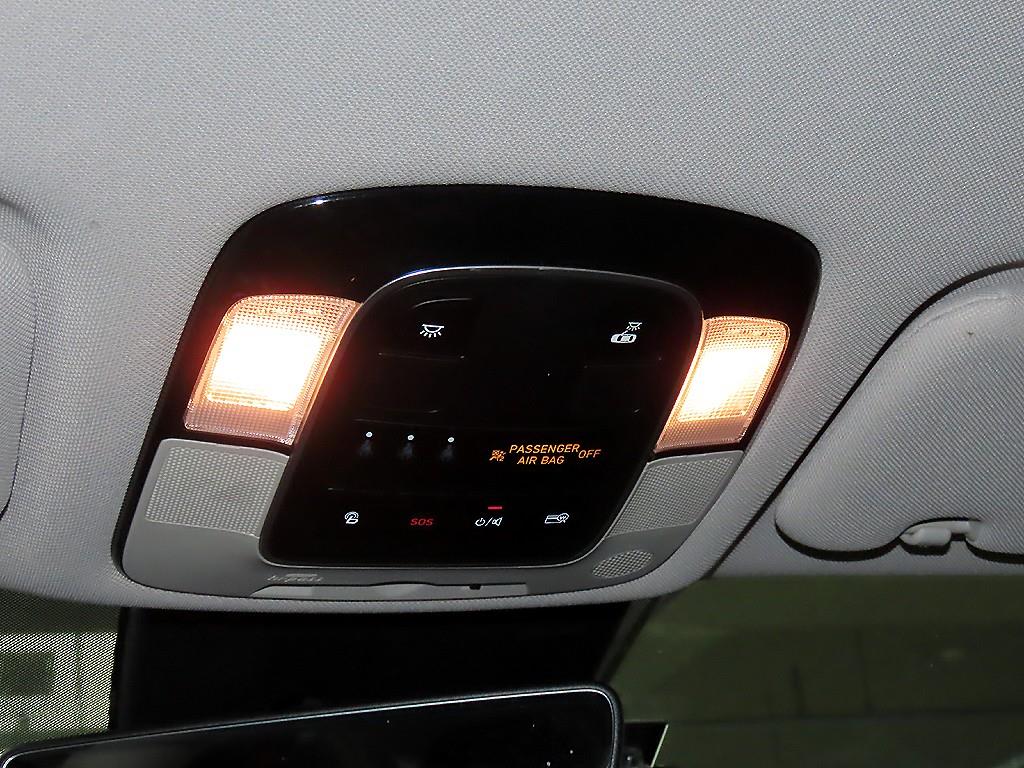 HYUNDAI Sonata 2021 Gris - Importación desde Corea - HF Imports Iquique - Foto 17