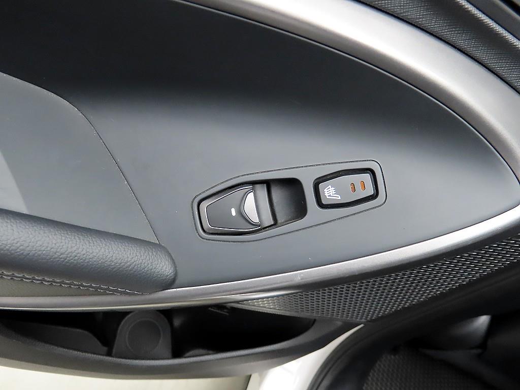 HYUNDAI Santa Fe - Vista 12