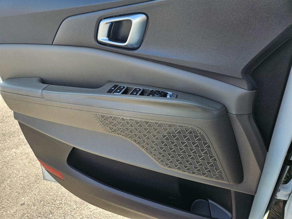 KIA Carnival 2025 Blanco - Importación desde Corea - HF Imports Iquique - Foto 19